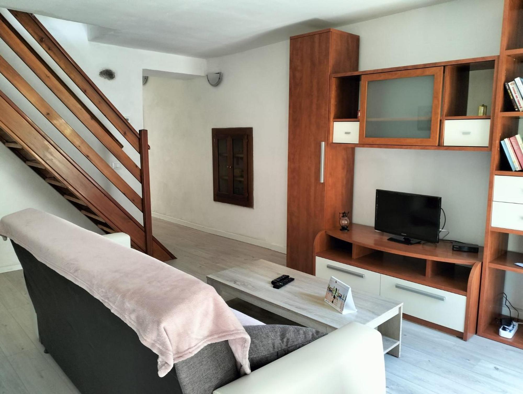 Casa Vacanze Scent Of Roses Verbania Luaran gambar